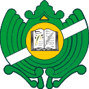 Portal Arari