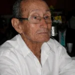 Djalma Carvalho: 09/09/1937 - 30/09/2026